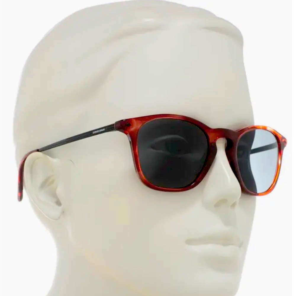 Armani Sunglasses